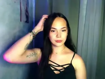 Chaturbate Sex Cam of pulchritudinousmadi