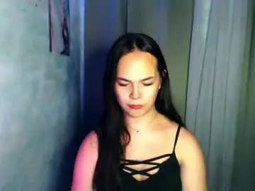 Chaturbate Sex Cam of pulchritudinousmadi