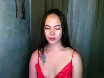 Chaturbate Sex Cam of pulchritudinousmadi