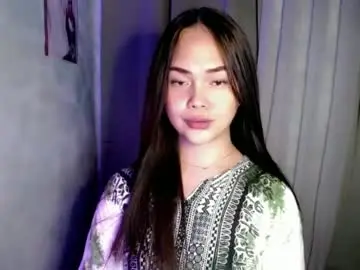 Chaturbate Best Webcam of pulchritudinousmadi