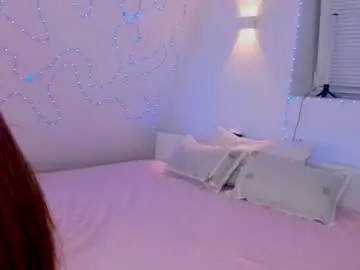 Chaturbate Adult Webcam of raevella