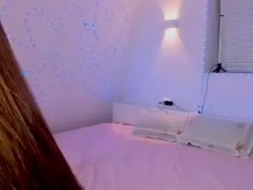 Chaturbate Free Live Porn of raevella