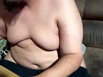Chaturbate Live Porn of skinhell