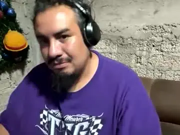 Chaturbate Adult Video Chat of skinhell