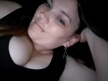 Chaturbate Free Porn Cam of toxiclilly