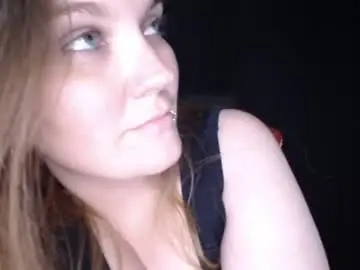 Chaturbate Sex Chat of toxiclilly
