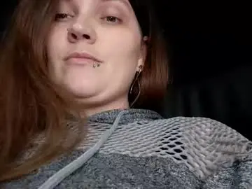 Chaturbate Watch Live Sex Cams of toxiclilly