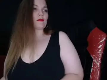 Chaturbate Best live sex cam show of toxiclilly