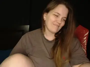 Chaturbate Free Live Porn of toxiclilly