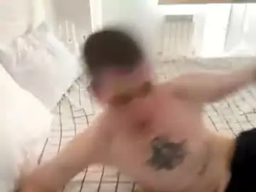 Chaturbate Live Sex of twocharmyray