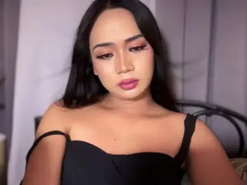 Chaturbate Adult Video Chat of zialustts