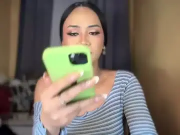 Chaturbate Private Sex Chat of zialustts