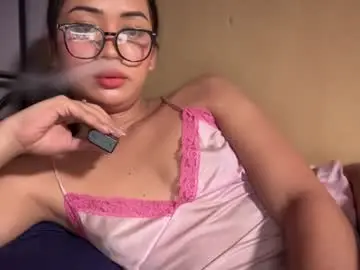 Chaturbate Sex Cam of zialustts