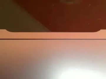Chaturbate Sex Chat of alexandergrey760886