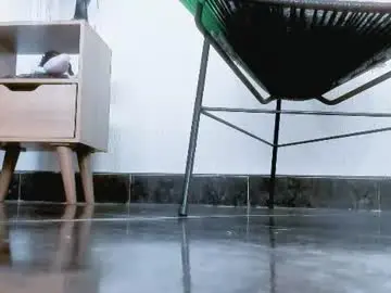 Chaturbate Live Sex of alyson0001