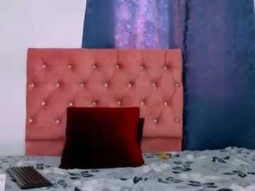 Chaturbate Watch Live Sex Cams of alyson0001