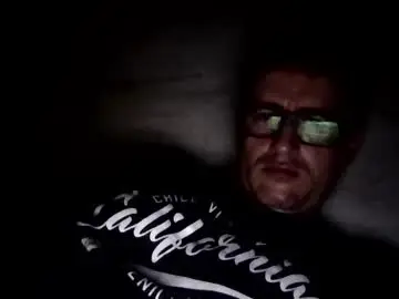 Chaturbate Best live sex cam show of amolastetasmuypequennaas
