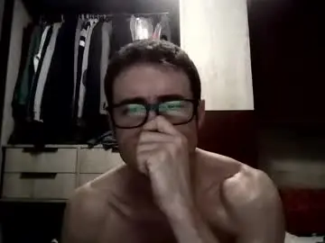Chaturbate Sex Chat of amolastetasmuypequennaas