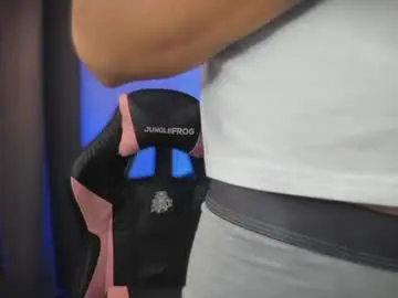Chaturbate Best Webcam of andrew_twink18
