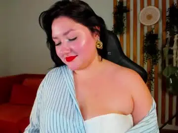 Chaturbate Free Live Porn of arivoss