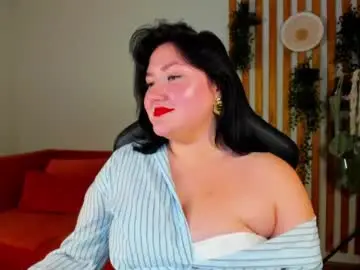 Chaturbate Best live sex cam show of arivoss
