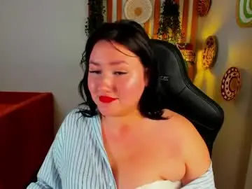 Chaturbate Adult Video Chat of arivoss