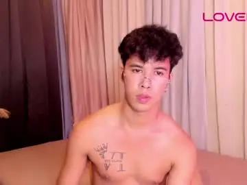 Chaturbate Adult Video Chat of asiancum_peter