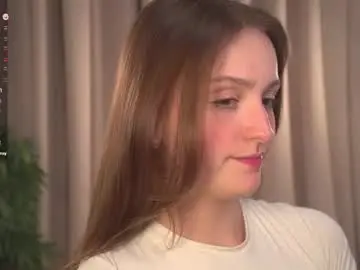 Chaturbate Free Porn Cam of charming_flower