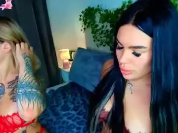 Chaturbate Free Live Porn of crazy__berry
