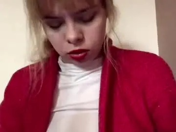 Chaturbate Free Porn Cam of deboraschurer