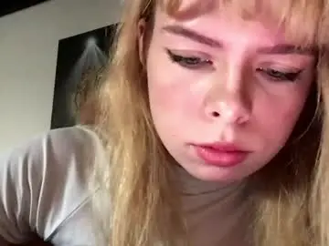 Chaturbate Free Porn Cam of deboraschurer