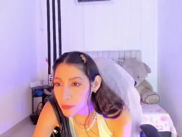 Chaturbate Adult Webcams of gorgeous_t