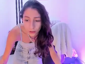 Chaturbate Sex Chat of gorgeous_t
