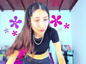 Chaturbate Live Porn of gorgeous_t