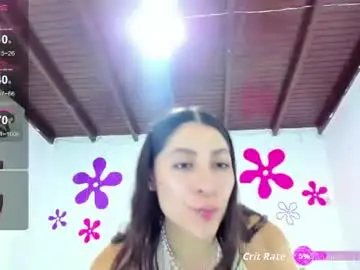 Chaturbate Live Sex Cam of gorgeous_t