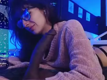 Chaturbate Sex Chat of gotthic_met