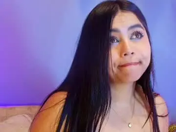 Chaturbate Live Sex of jade_brunnette