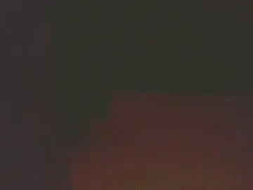 Chaturbate Sex Chat of johan70nsexy