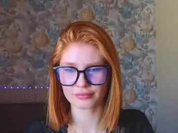 Chaturbate Free Live Porn of juli_ginger