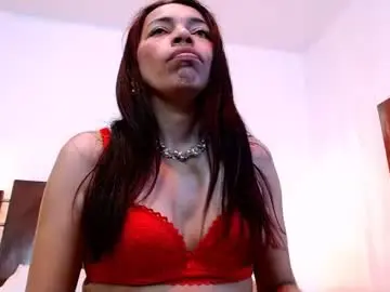 Chaturbate Live Sex Cam of kingmystique