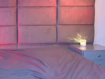 Chaturbate Watch Live Sex Cams of lana_presscot