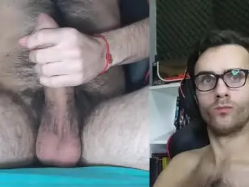 Chaturbate Free Porn Cam of lapijaarg