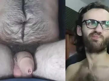 Chaturbate Live Sex Cam of lapijaarg