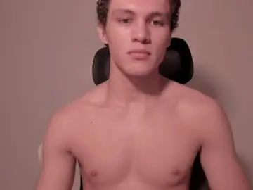 Chaturbate Watch Live Sex Cams of laureent__