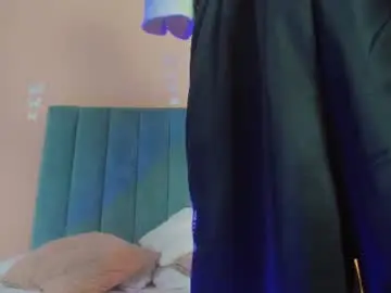 Chaturbate Best Webcam of liam_mercurio
