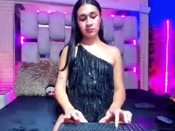 Chaturbate Adult Video Chat of mahiara_hot