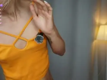 Chaturbate Watch Live Sex Cams of myviolet_rush