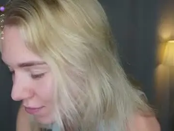 Chaturbate Free Live Porn of myviolet_rush