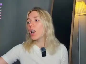 Chaturbate Private Sex Chat of myviolet_rush