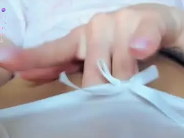Chaturbate Best Webcam of myviolet_rush